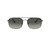 Ray Ban 3611 906 71 en internet