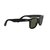 Ray Ban 4340 601-58 Pol en internet