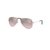 Ray Ban 9506S 211 7E