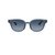 Ray Ban 4324 6448Q8 en internet