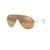 Ray Ban 3597 9050Y1