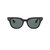 Ray Ban 2168 90152 - comprar online