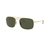 Ray Ban 3611 001 31