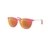 Ray Ban 9060S 7009 6Q