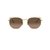 Ray Ban 3548NL 912443 - comprar online