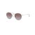 Ray Ban 9547S 212 18