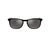 Ray Ban 4263 601-5J Pol en internet