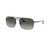 Ray Ban 3611 906 71