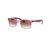 Ray Ban 9062S 7052 VO
