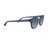 Ray Ban 4324 6448Q8 - comprar online