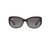 Ray Ban 4325L 601-T3 Pol - comprar online