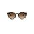 Ray Ban 9064S 704113 - comprar online