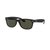 Ray Ban 2132 62252