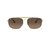 Ray Ban 3560 910443 - comprar online