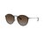 Ray Ban 3574N 004-13