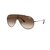 Ray Ban 3597 004 13