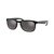 Ray Ban 4263 601-5J Pol