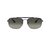 Ray Ban 3560 002 71 - comprar online