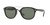 Ray Ban 2183 9019A