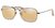 Ray Ban 3136 9153AG