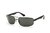 Ray Ban 3445 006P2