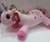 PELUCHE UNICORNIO 40CM 