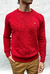 Sweater South Fox Bossa
