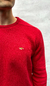 Sweater South Fox Bossa - comprar online