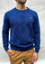 Sweater South Fox Bossa en internet