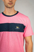 Remera Melbourne Rosa en internet