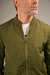 Imagen de Campera Dumont Bomber