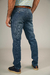 Pantalon Chino Denim en internet