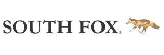 South Fox