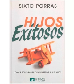 HIJOS EXITOSOS