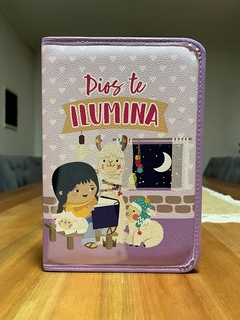 Fundas para biblia - Personal - Librería Iglesia del Puente