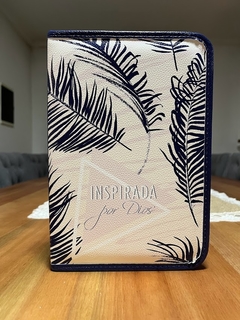 Fundas para biblia - Personal - comprar online