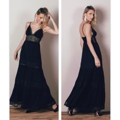 Vestido Sonia - cód 5953 - comprar online