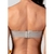 Super Lift Strapless Cód 51803 - comprar online