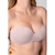 Imagem do Super Lift Strapless Cód 51803