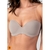 Super Lift Strapless Cód 51803