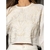 Blusa Moletom Cordone Cod 95054 - comprar online