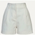 Shorts Alfaiataria Cod 37717