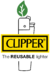 CLIPPER - comprar online