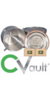 CVAULT PERSONAL