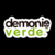 DEMONIO VERDE TIPS x5 en internet