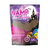 VAMP BOKASHI FLORA 800gr