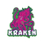 KRAKEN AEROCLON 48 en internet