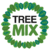 TREEMIX N - comprar online