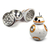 PICADOR STARWARS BB8