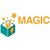 MAGIC HIDRO KIT - comprar online